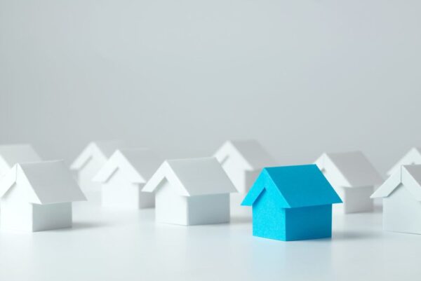 AdobeStock 112891990