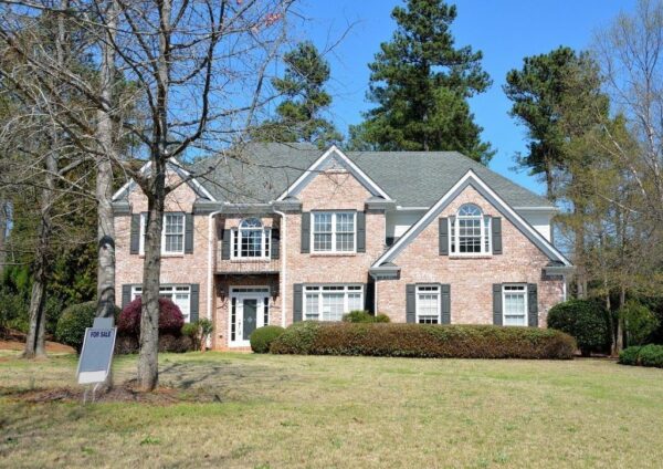 new home 1540885 1280 e1587308994896