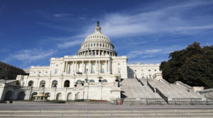 capital hill 2645396 1280 1