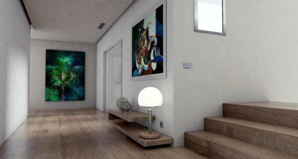 floor 2615218 1920