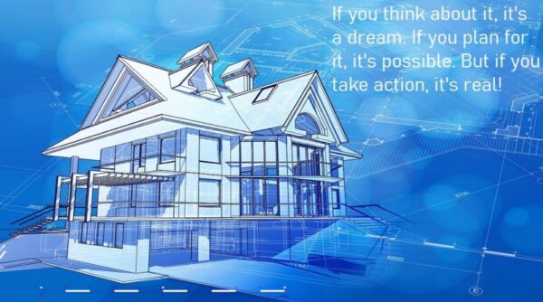 make it real 2 e1603717666458