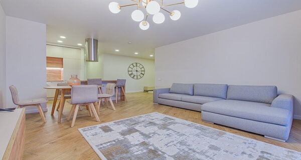 photo of living room 1743227