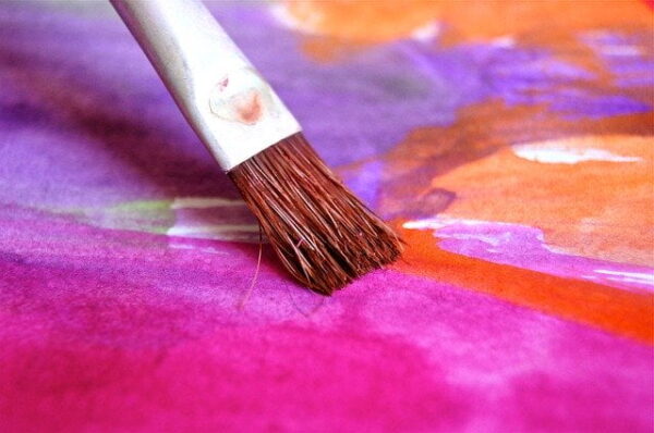 brush 96240 640