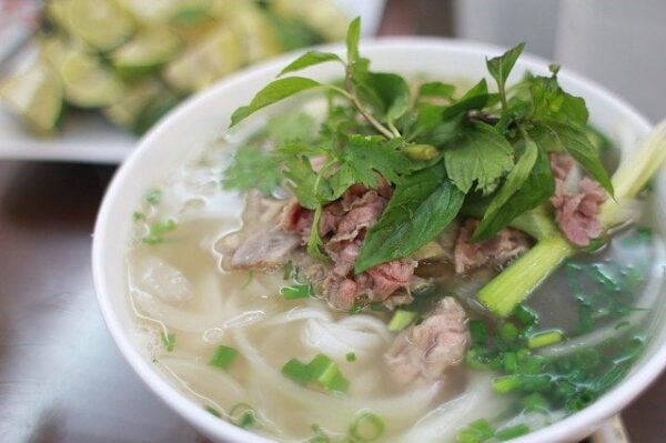 rice noodles 855077 640