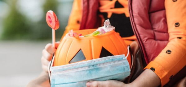 CDCHalloween