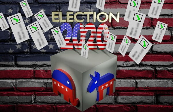 election 4716587 640