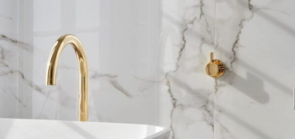 faucet trend