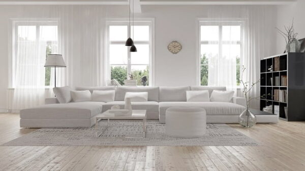home list image