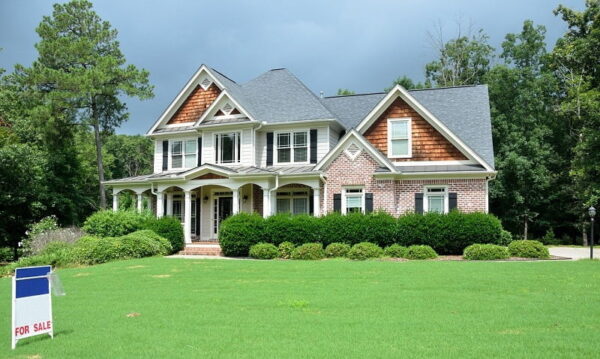 homes list