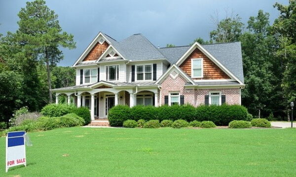 new home 1530833 640