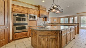 kitchen 2280062 1280