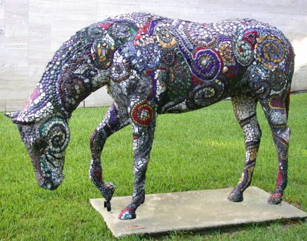 ocala stalion