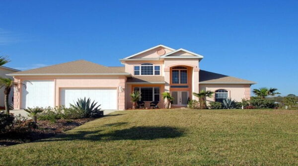 home 1682300 1280 e1611083475810
