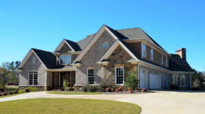 luxury home 2409518 12801