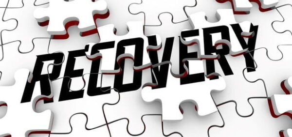 recovery