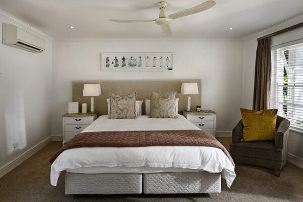 bedroom 5664221 640