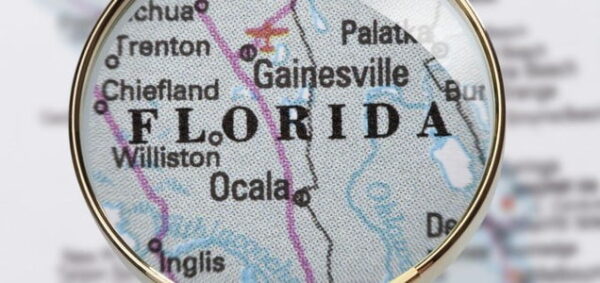 ocala
