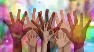 volunteers 2654004 1920