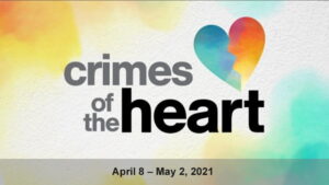 crimes of the heart