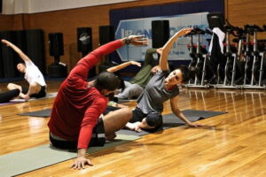 exercise 86200 640