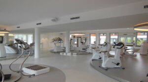 fitness studio 331569 1280