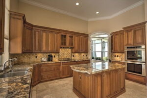 Devonshire homes for sale: quality in construction and design!