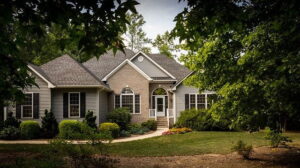 house 409451 640