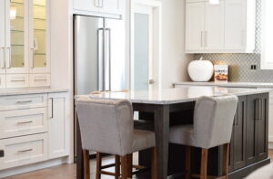 kitchen 2174593 640