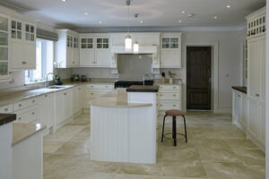 kitchen 3918092 640