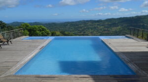 pool 1424291 1280