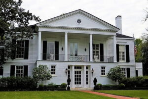 river oak home 2953288 640