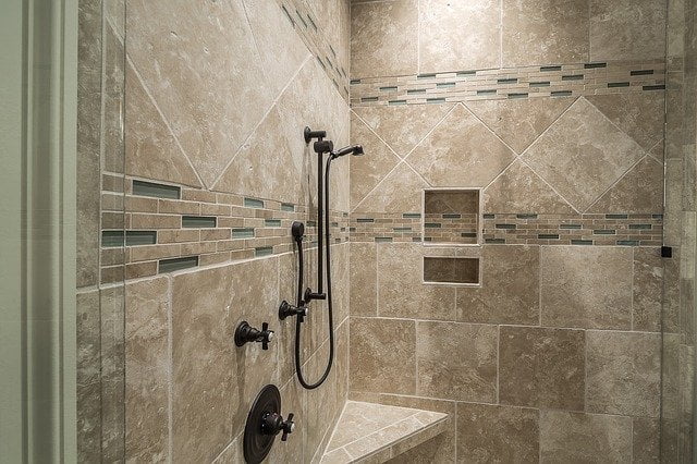 Ocala home improvements like enhancing function is a bathroom have vale.