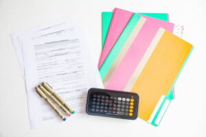 calculator 4201244 640