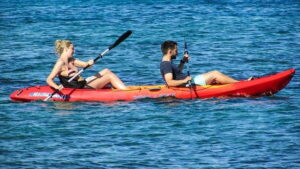 canoe kayak 1405961 640