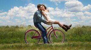 couple 1718244 1280 1