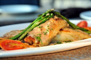 food 4424303 640
