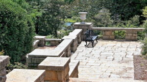 garden terrace 53785 1280