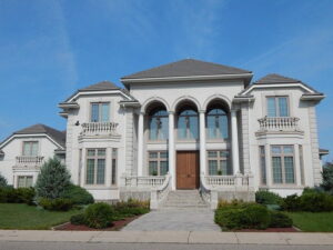 mansion 875094 640 1
