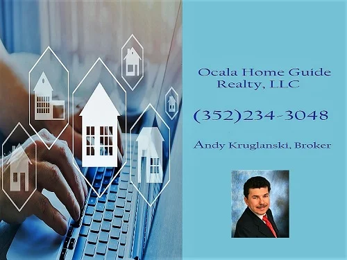 Yard Sign Logo 1