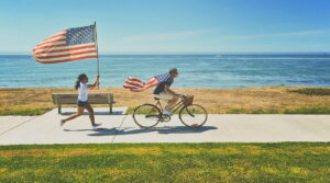 american flags 1854255 1280