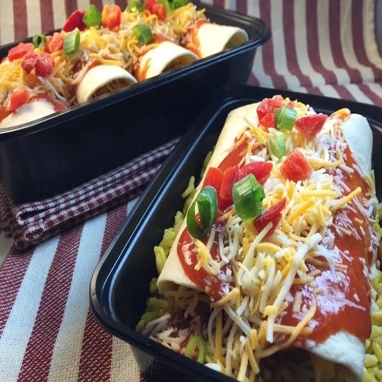 Safe Fine Dining options offer a chance to enjoy life in the new normal.