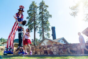 fourth of july 4526656 640