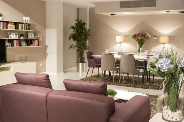 furniture 5050727 1280