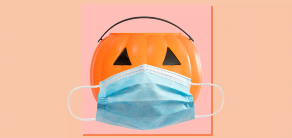 ghkHalloween
