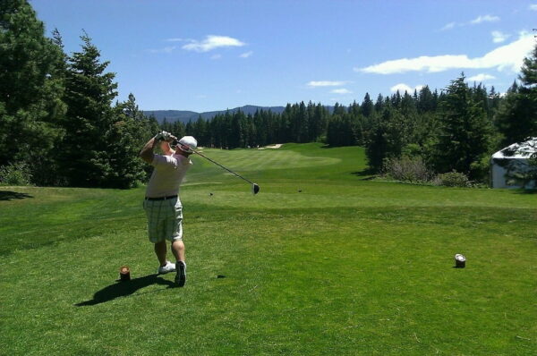 golfing 78257 1280 1