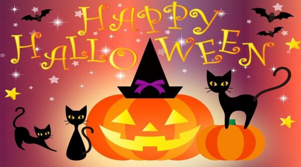 happy halloween 3753868 1280