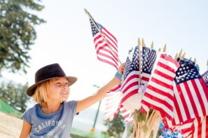 july fourth 4526667 640