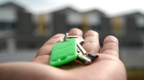 Ocala Homes Online offers you the keys to your dream lifestyle.