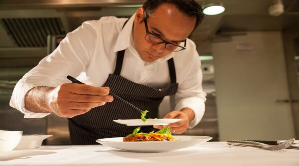 platting 4282018 1280