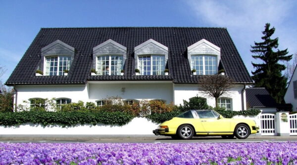 villa 340451 1280